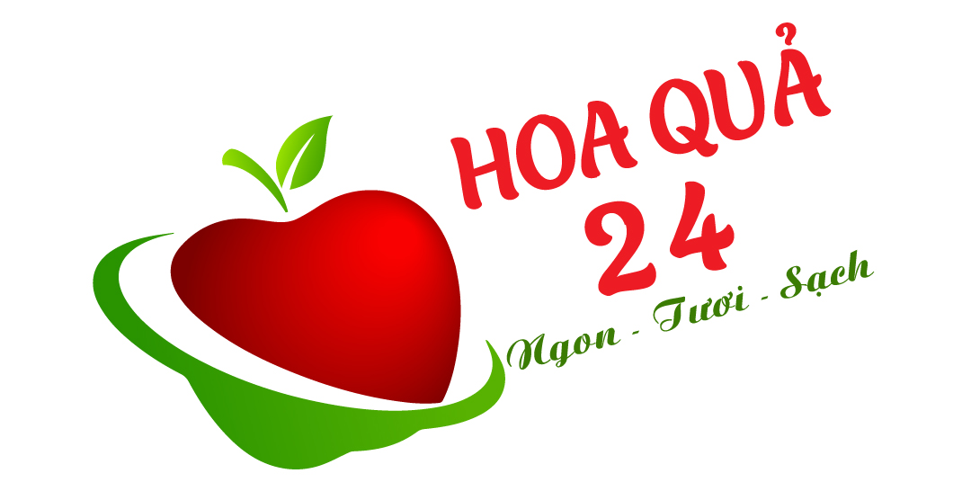 Hoa Quả 24 – Ngon – Tươi – Sạch